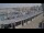 Webcam in Capbreton, 2.5 mi away