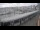 Webcam in Capbreton, 6.5 km entfernt