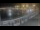 Webcam in Capbreton, 3.4 km