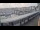 Webcam in Capbreton, 6.5 km