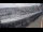 Webcam in Capbreton, 6.5 km