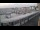 Webcam in Capbreton, 58.4 km