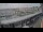 Webcam in Capbreton, 6.5 km