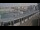Webcam in Capbreton, 3.4 km