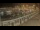 Webcam in Capbreton, 24 km entfernt