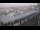 Webcam in Capbreton, 6.5 km