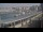 Webcam in Capbreton, 2.6 km