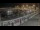 Webcam in Capbreton, 0 km entfernt