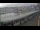 Webcam in Capbreton, 3.4 km