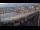 Webcam in Capbreton, 24 km