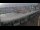 Webcam in Capbreton, 24 km