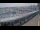 Webcam in Capbreton, 6.8 km