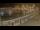 Webcam in Capbreton, 6.8 km
