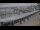 Webcam in Capbreton, 3.4 km