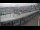 Webcam in Capbreton, 24 km entfernt