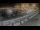Webcam in Capbreton, 6.8 km entfernt