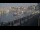 Webcam in Capbreton, 6.8 km