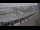 Webcam in Capbreton, 24 km