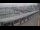 Webcam in Capbreton, 24 km