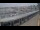 Webcam in Capbreton, 6.8 km
