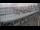 Webcam in Capbreton, 6.8 km entfernt