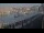 Webcam in Capbreton, 6.5 km