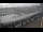 Webcam in Capbreton, 24 km