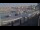 Webcam in Capbreton, 58.4 km entfernt
