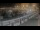 Webcam in Capbreton, 3.4 km entfernt