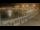 Webcam in Capbreton, 0 km