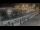 Webcam in Capbreton, 6.5 km
