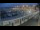 Webcam in Capbreton, 5.2 km entfernt