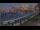 Webcam in Capbreton, 1.7 mi away