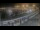 Webcam in Capbreton, 3.4 mi away
