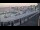 Webcam in Capbreton, 2.7 mi away