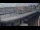 Webcam in Capbreton, 6.5 km