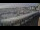 Webcam in Capbreton, 5.2 km