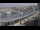 Webcam in Capbreton, 4.4 km entfernt