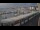 Webcam in Capbreton, 8.8 km