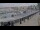 Webcam in Capbreton, 2.5 mi away