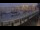 Webcam in Capbreton, 2.7 mi away