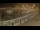 Webcam in Capbreton, 6.8 km