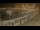 Webcam in Capbreton, 1 mi away