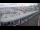 Webcam in Capbreton, 6.5 km entfernt