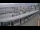 Webcam in Capbreton, 24 km