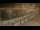 Webcam in Capbreton, 6.5 km