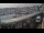Webcam in Capbreton, 4.4 km entfernt