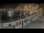 Webcam in Capbreton, 5.2 km