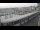 Webcam in Capbreton, 2.7 mi away