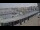 Webcam in Capbreton, 3.4 mi away